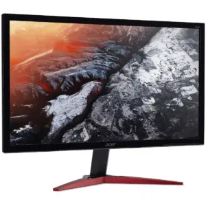 Acer KG1 23.6