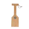 NFL Jacksonville Jaguars Oniva Grill Scraper