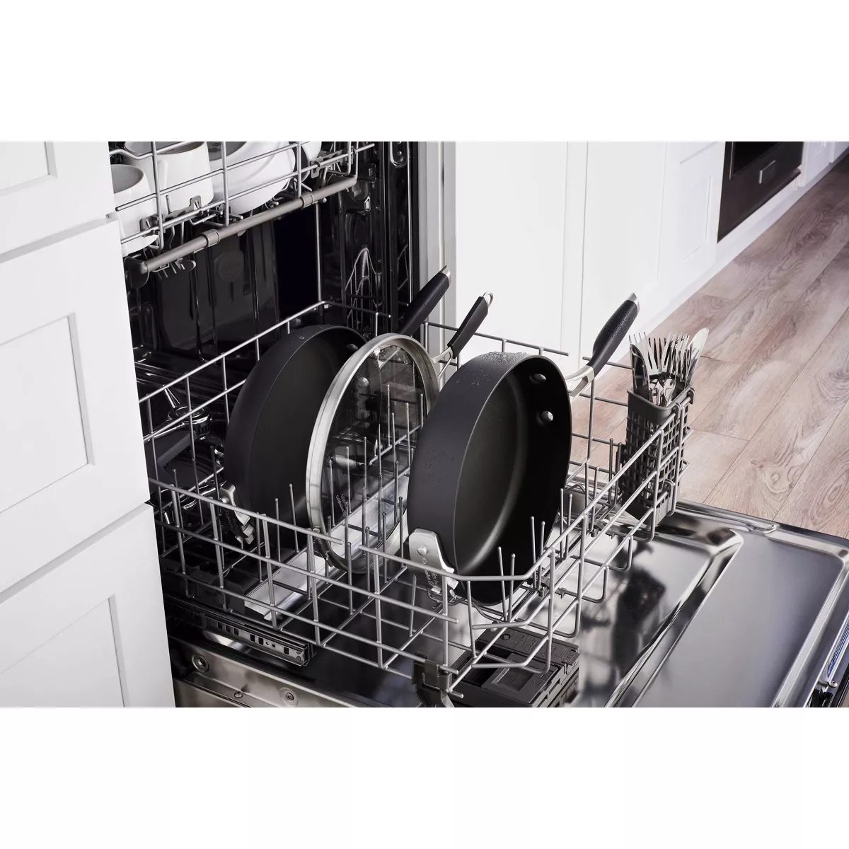 Calphalon Select 8