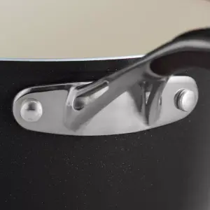 Tramontina Gourmet Ceramica Deluxe 8