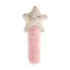 DEMDACO Star Stick Rattle