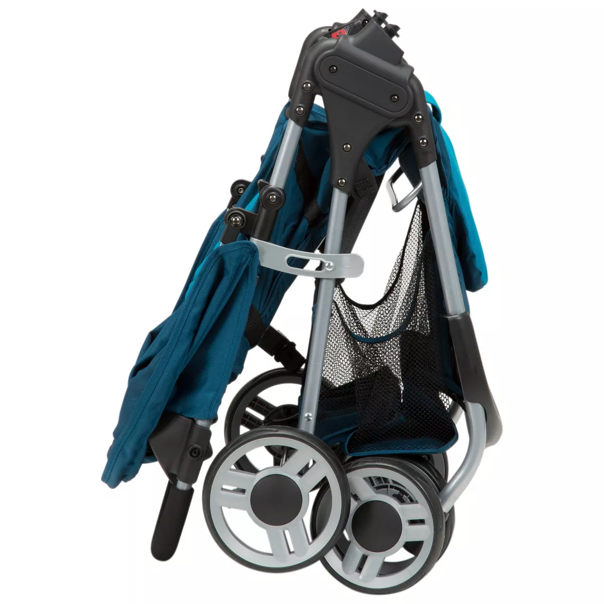 Cosco Lift & Stroll Plus Travel System - Ocean Depth