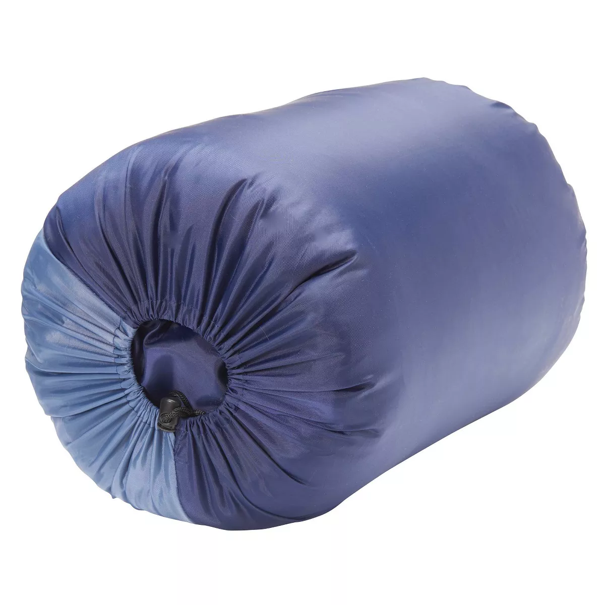 Wenzel Sunward 30-40 Degree Sleeping Bag