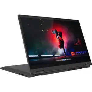 Lenovo IdeaPad Flex 5 14