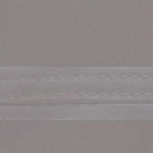 Soteria RainProof Stand-Up Patio Heater Cover - Duck Covers