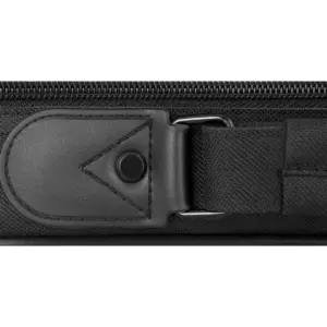 Urban Factory Activ' Carrying Case for 17.3