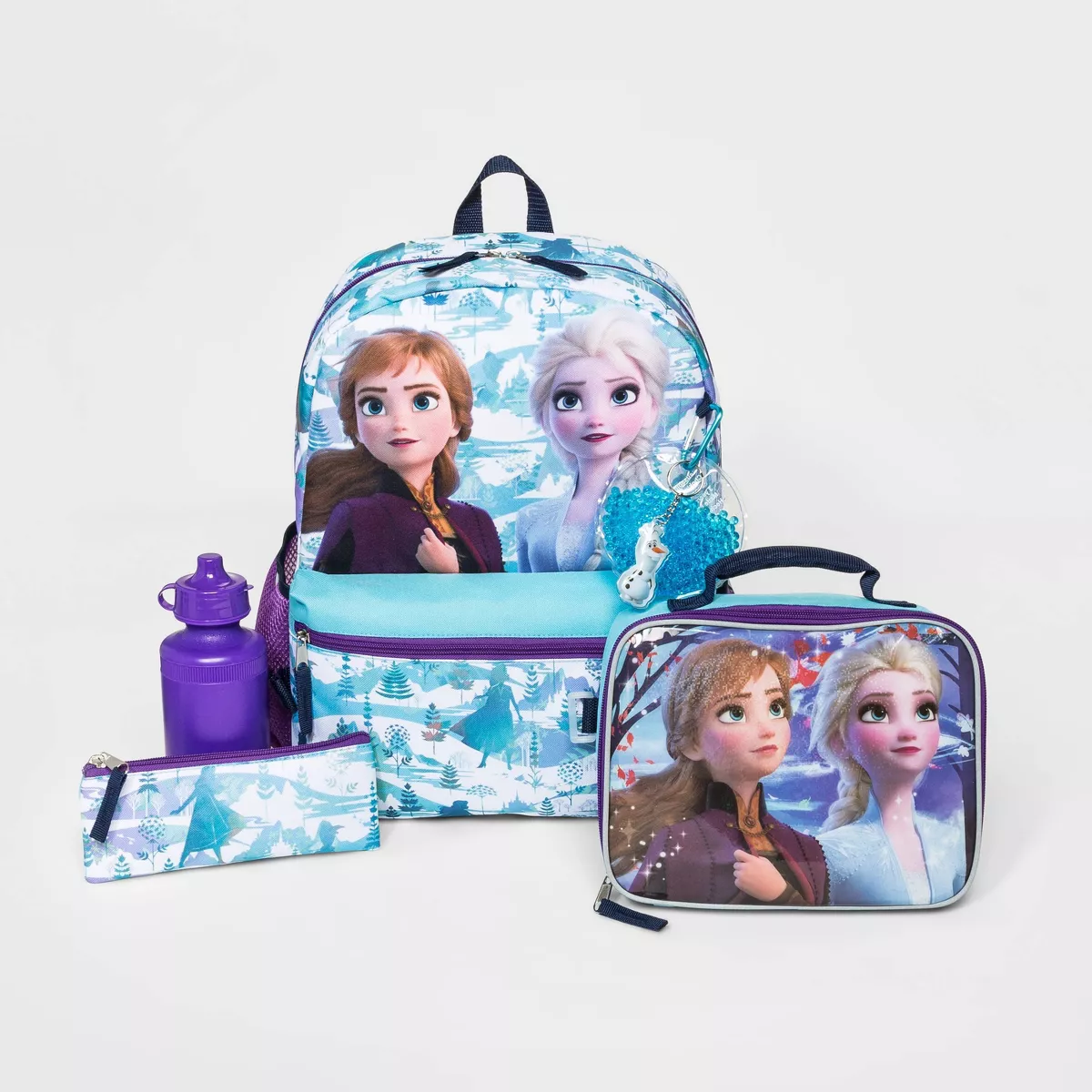 Disney Frozen 2 16