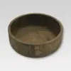 Ashwood Round Serving Bowl - Threshold™