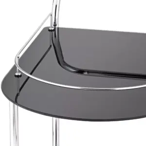 Studio 55D Finn 28 1/2