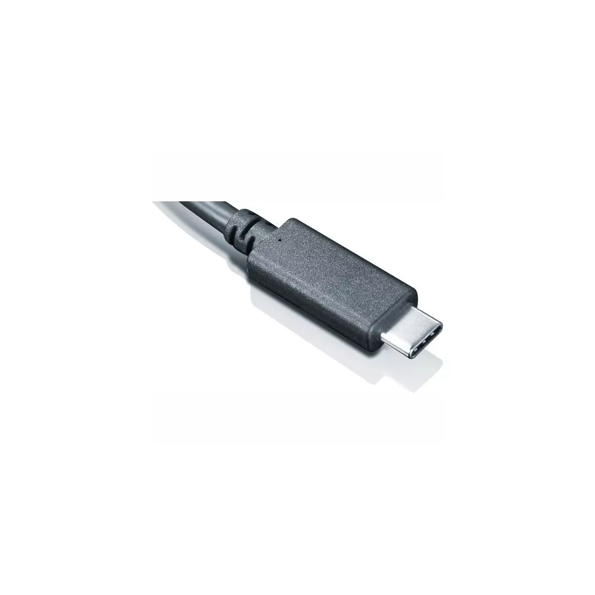 usb-c to vga adapter