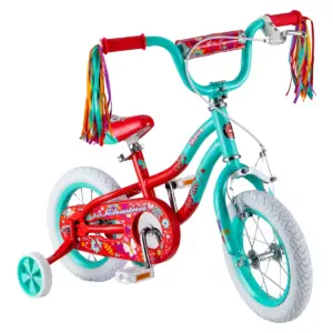 Schwinn Shea 12