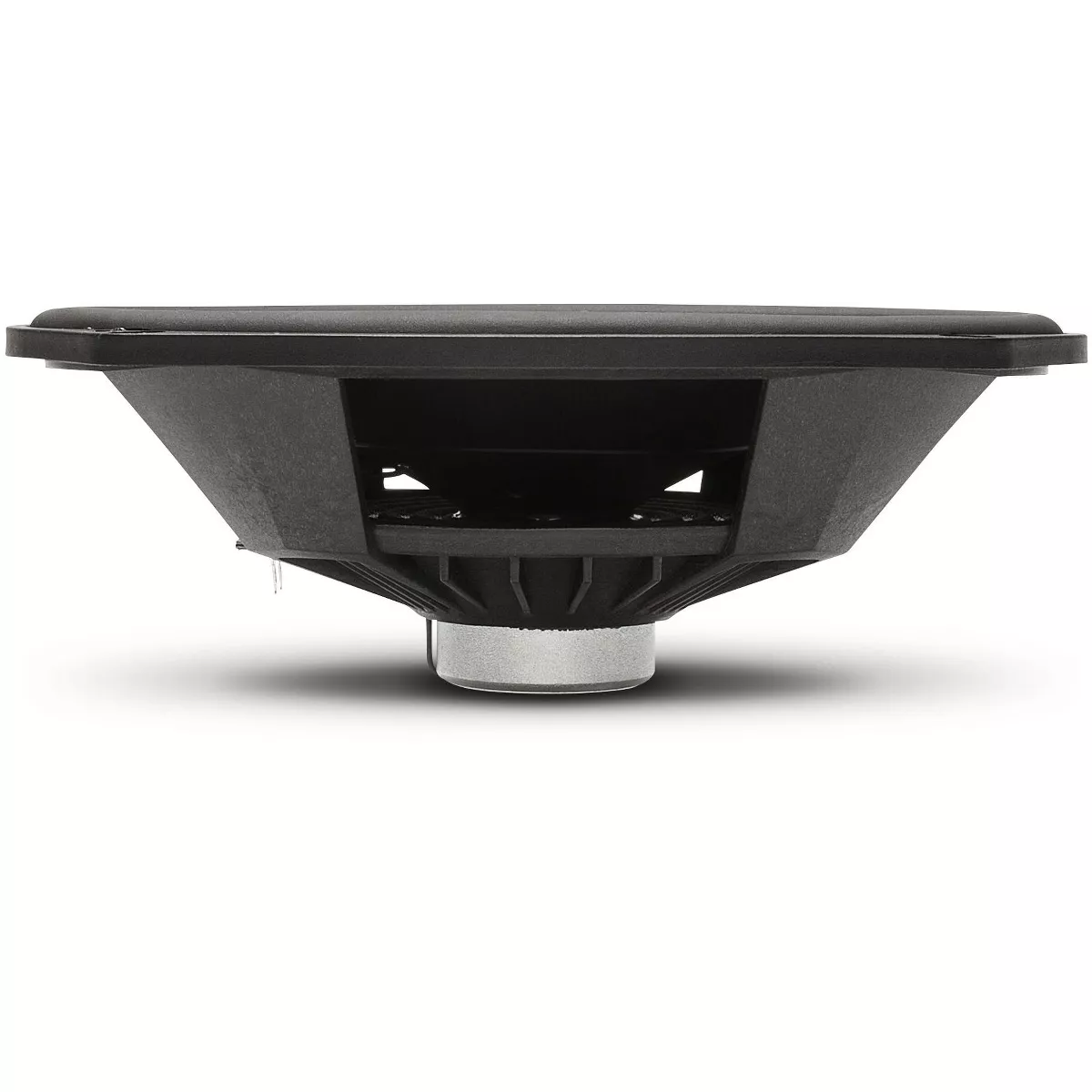 Rockford Fosgate TMS69BL14 Harley Davidson Road Glide Rear Speaker Audio Kit, 2014+ (4 Pack)