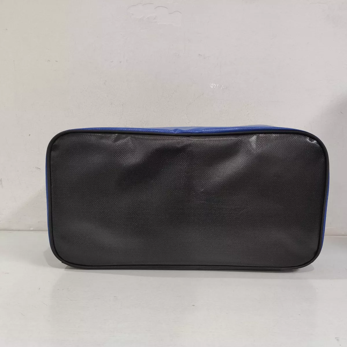 Corona Extra Printed Cube Cooler Bag