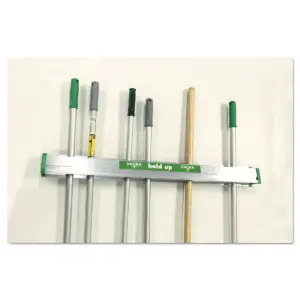 Unger Hold Up Aluminum Tool Rack 36
