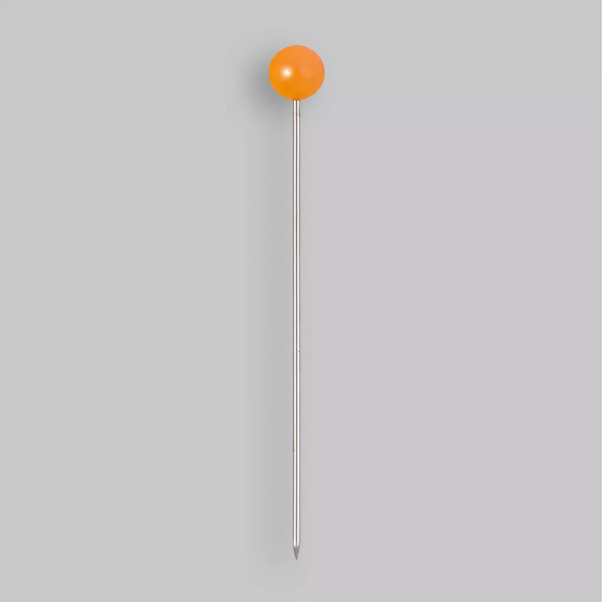 Fiskars Fastening Kit