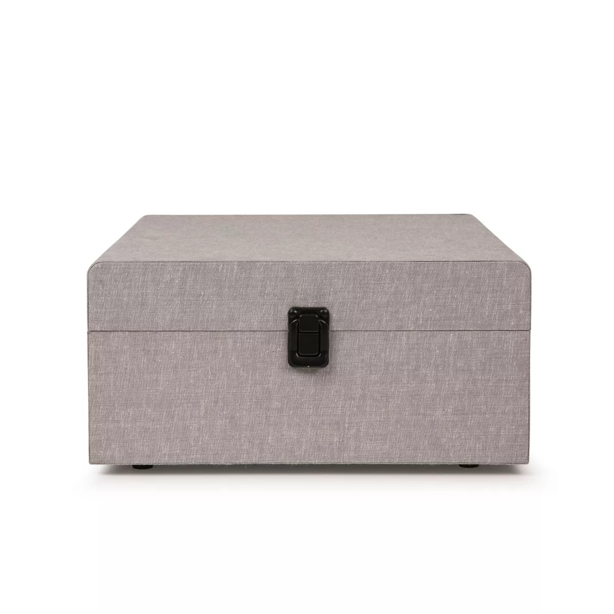 Crosley Voyager Turntable - Gray