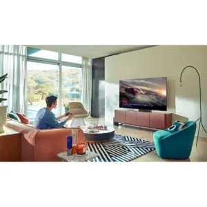 Samsung QN65QN90A 65