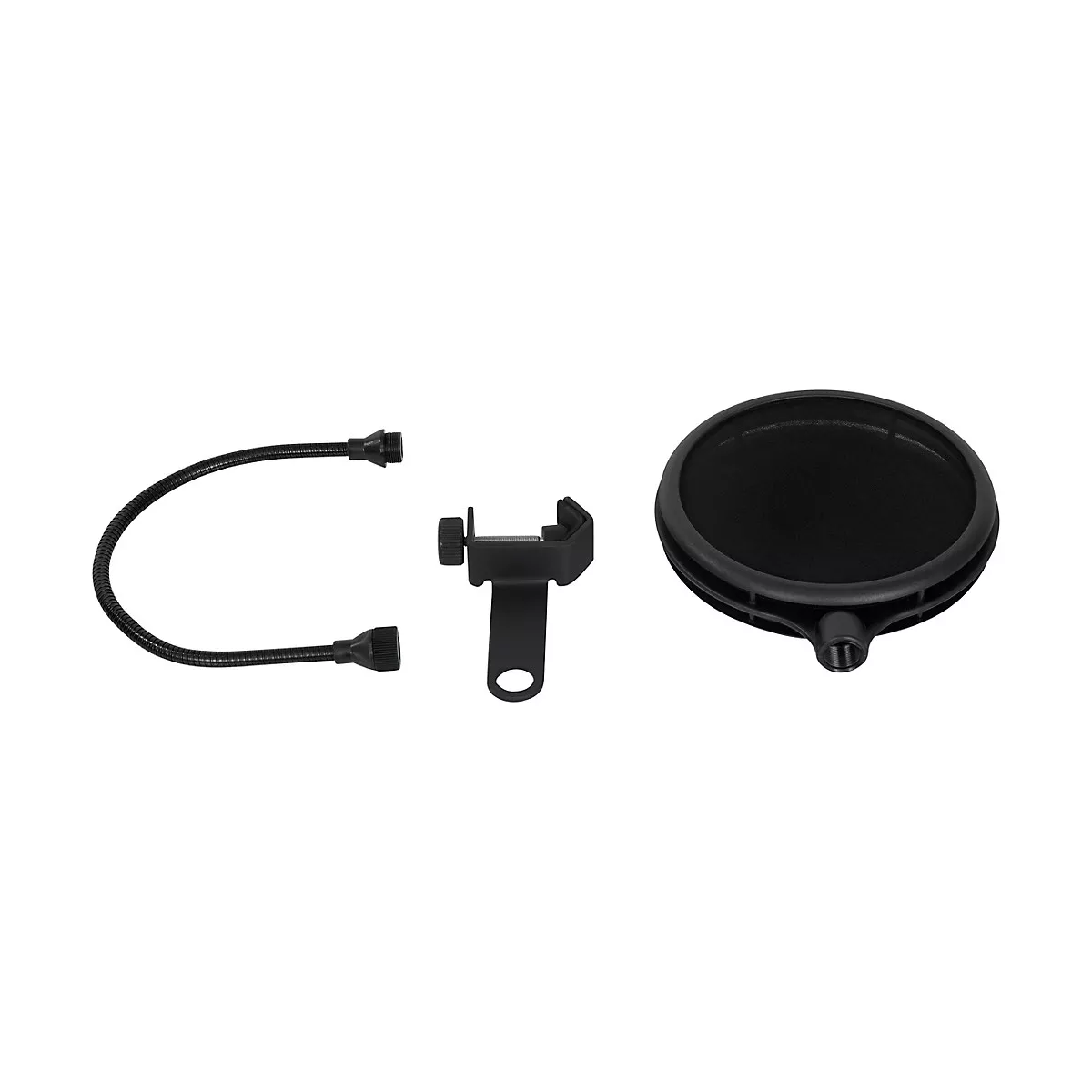 Gator GM-POP FILTER Pop Filter