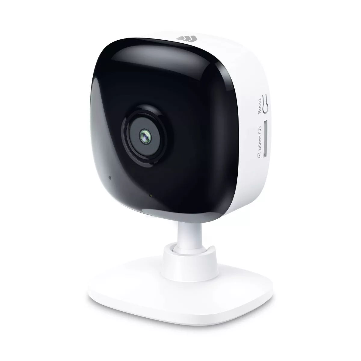 TP-Link Wi-Fi Kasa Spot with SD Card Storage (KC105)