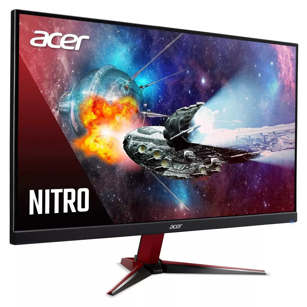 Acer Nitro VG272 27