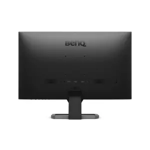 BenQ EW2780 27 Inch Full HD 1920 x 1080 5ms GTG 3 x HDMI, AMD FreeSync Low Blue-Light Flicker-Free Built-in Speakers Slim Bezel Design LED Backlit IPS Entertainment Monitor