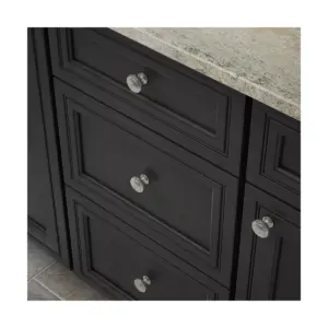 Franklin Brass 10pk 1-1/4