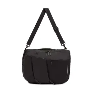 SWISSGEAR 19