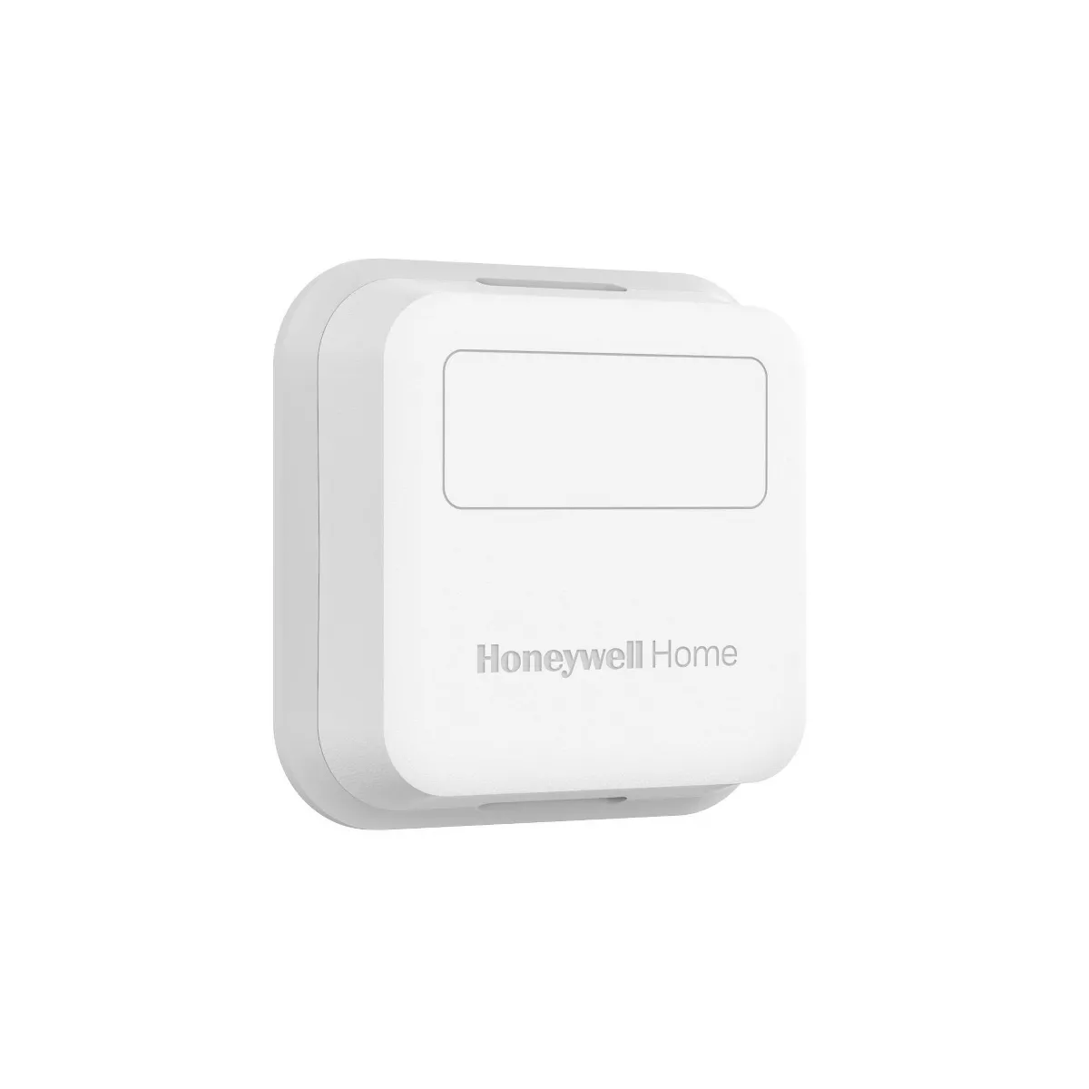 Honeywell Home Smart Room Sensor