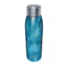 Tervis 17oz Stainless Steel Water Bottle - Yao Cheng Celestial