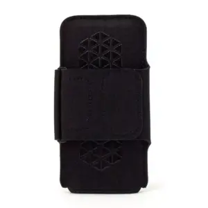 M-Edge Power Strap Portable Charger 3500 mAh