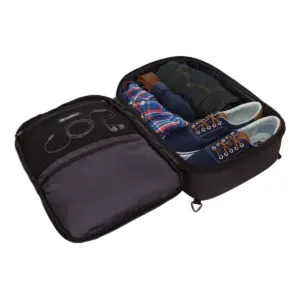 Outdoor Products 17.9