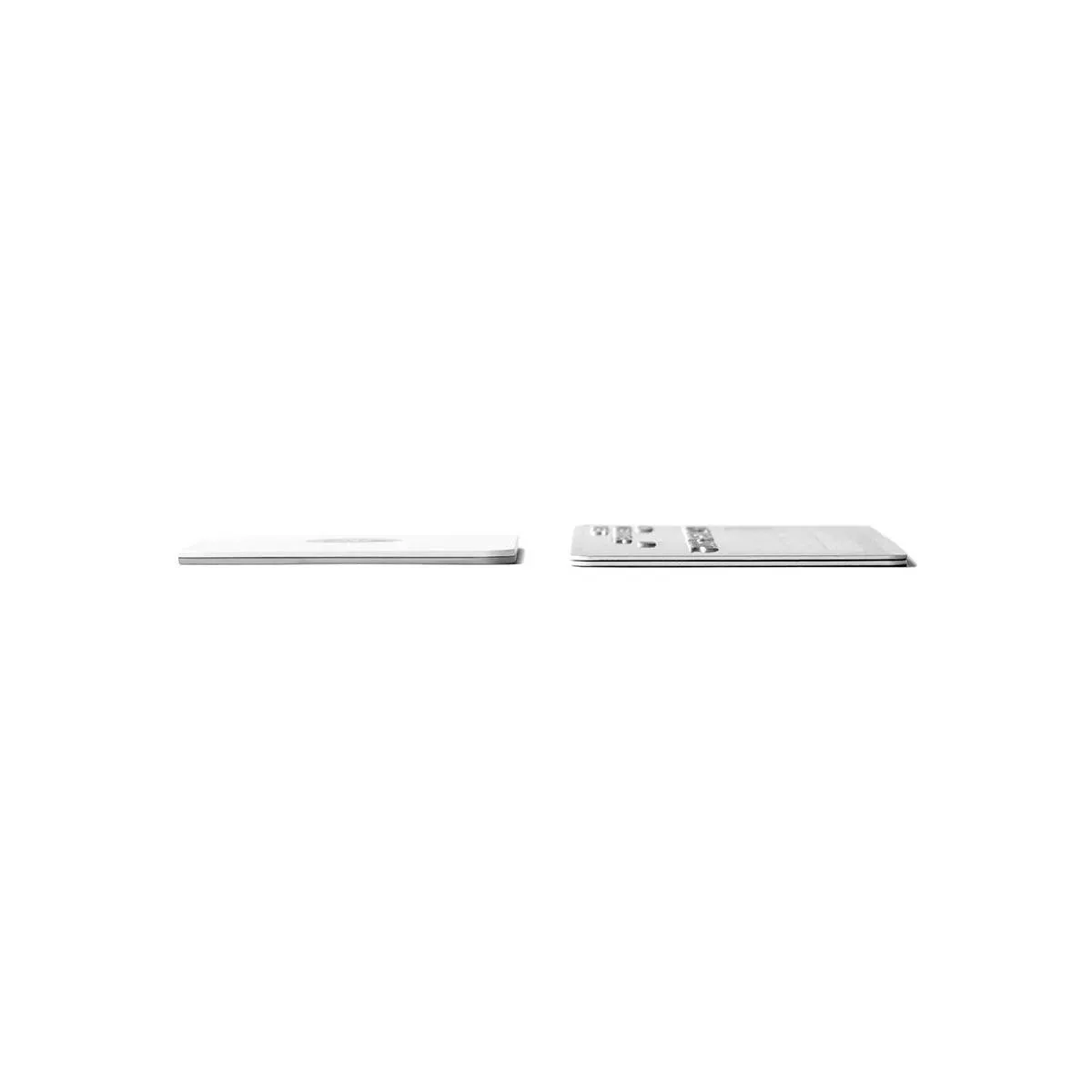 Tile Slim (2016) 1-Pack