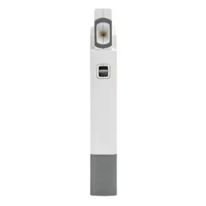 Singer Needle Threader Assistant with Bonus Sewing Thread and Hand Needles