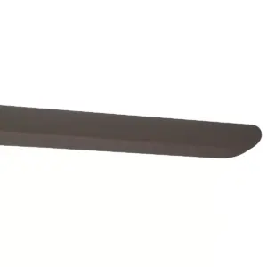 72