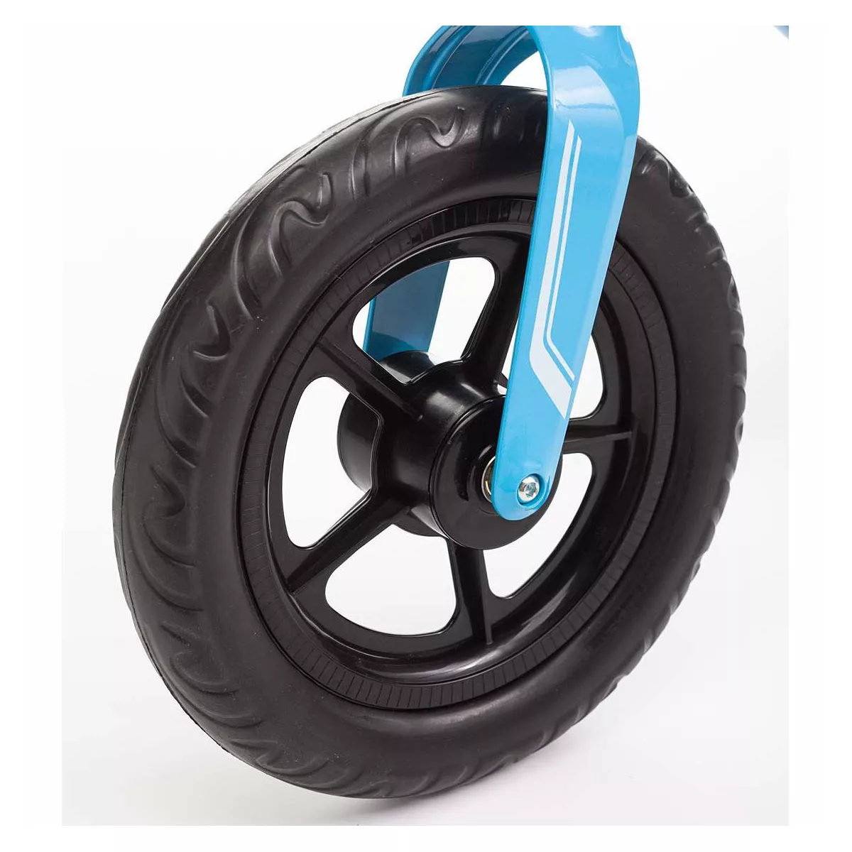 One2Go Balance Bike