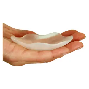 LilyPadz Reuseable Nursing Pads Starter Kit