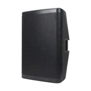 American Audio CPX 15A 15