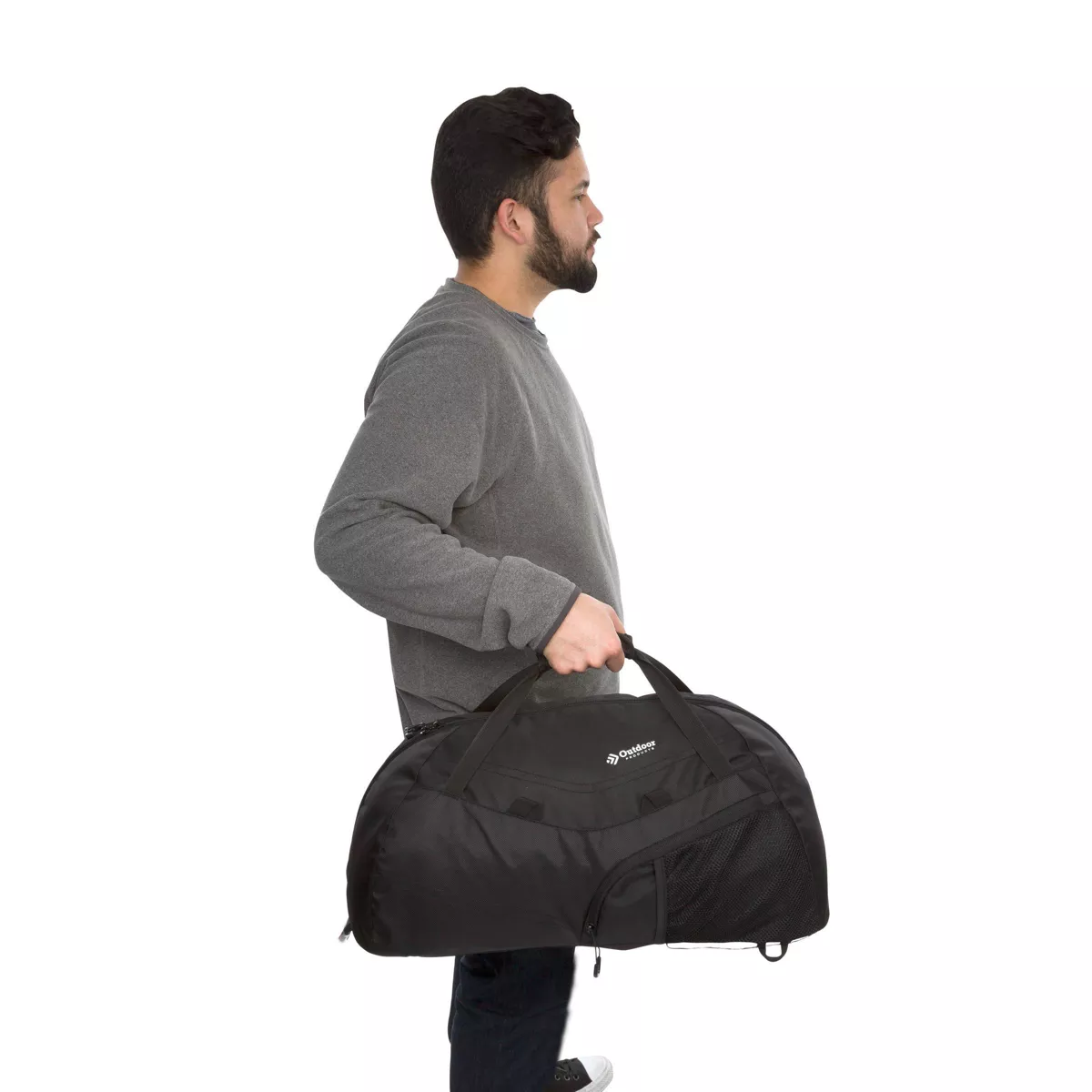 Outdoor Products 10.8