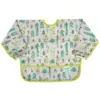 Bumkins Cacti Bib