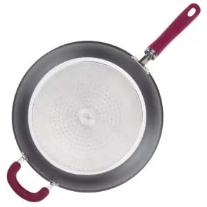 Rachael Ray Create Delicious 12.5