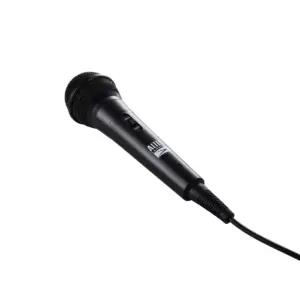 Altec Lansing SoundRover Wireless Trolley Speaker
