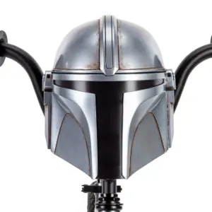 Huffy Star Wars Mandalorian 16