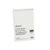 Ampad Steno Book 6" x 9" Pitman Ruled 80 Sheets 827999