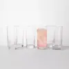 13oz Tall Glass Tumbler - Room Essentials™