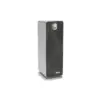 Germ Guardian Air Purifier with True HEPA Filter, 4-in-1 AC4900CA 22" Tower Gray