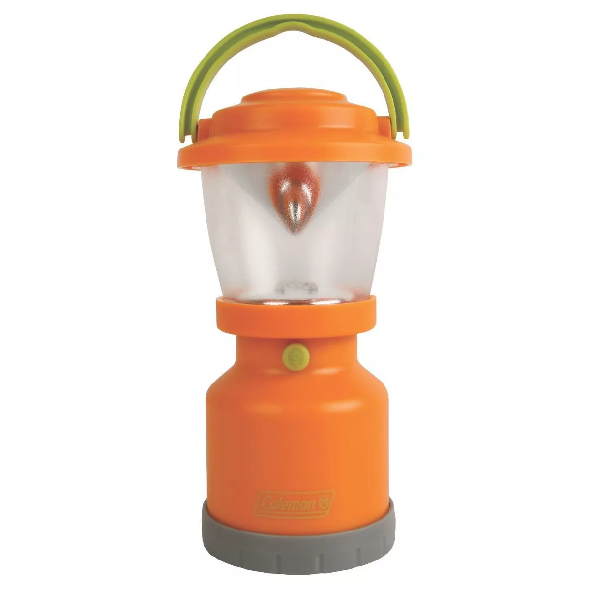 Coleman Kids' Adventure LED Camp Lantern
