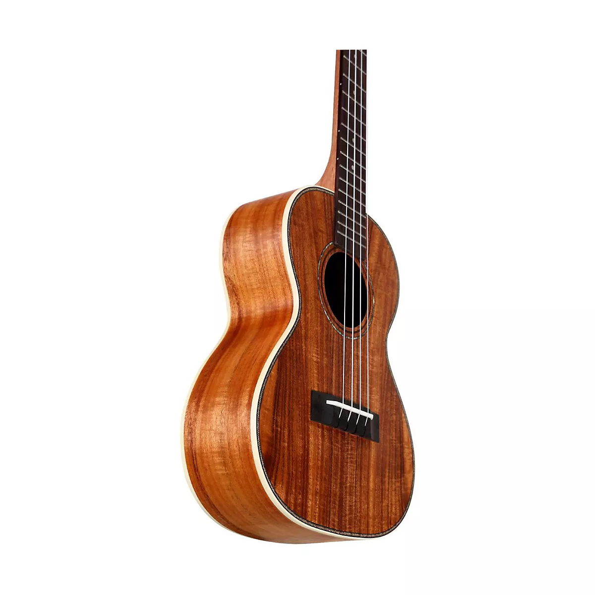 Alvarez AU90T Artist Series Tenor Ukulele