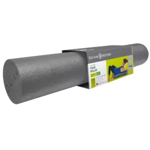 Gaiam Restore Total Body 36