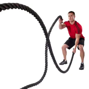 Body-Solid Fitness 40' x 1.5
