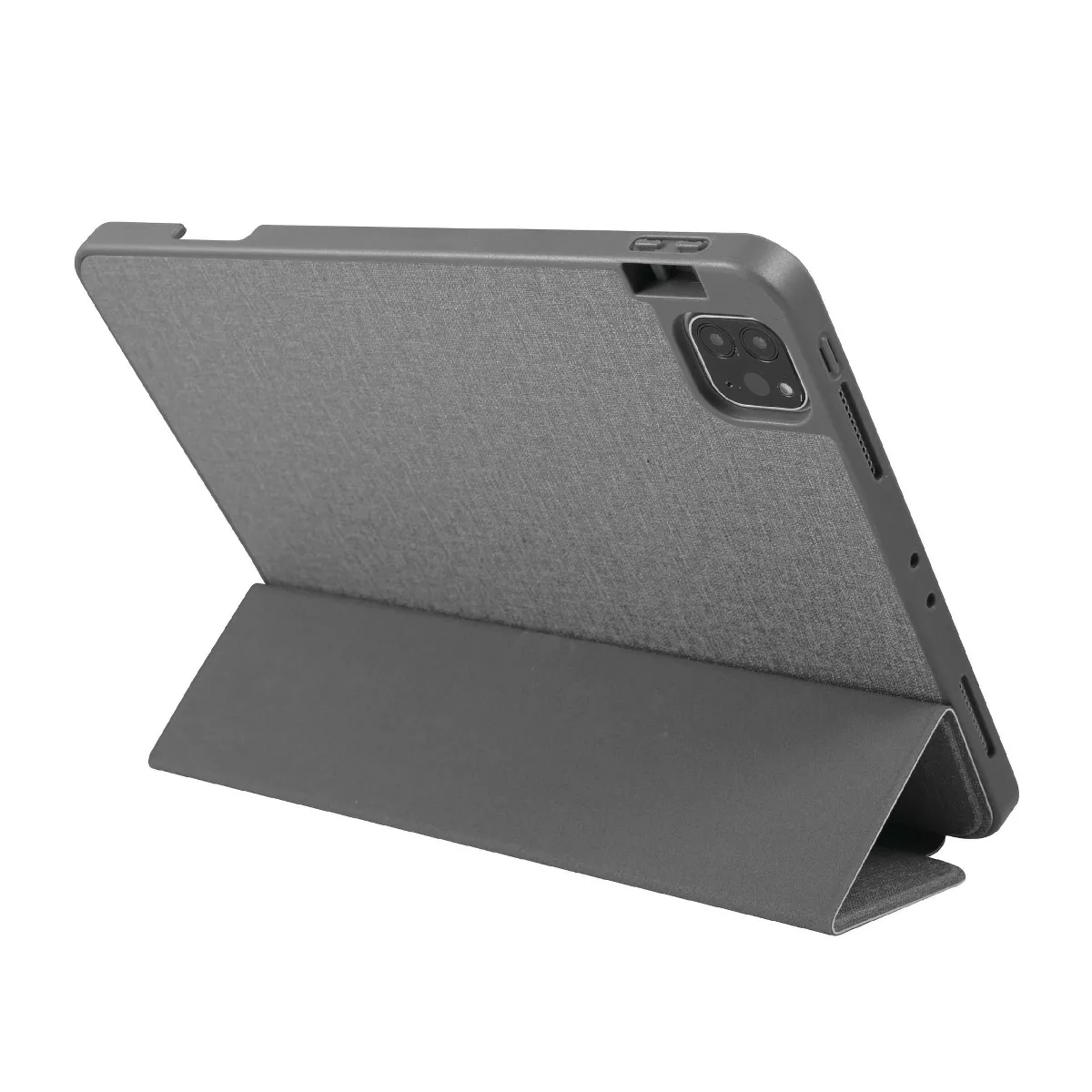 Insten - Soft TPU Tablet Case For iPad Pro 11